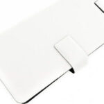 TELLUR UNIVERSAL MOBILE COVER 4,5" WHITE