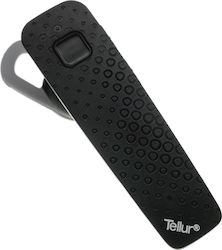TELLUR BLUETOOTH HEADSET APOLLO BLACK