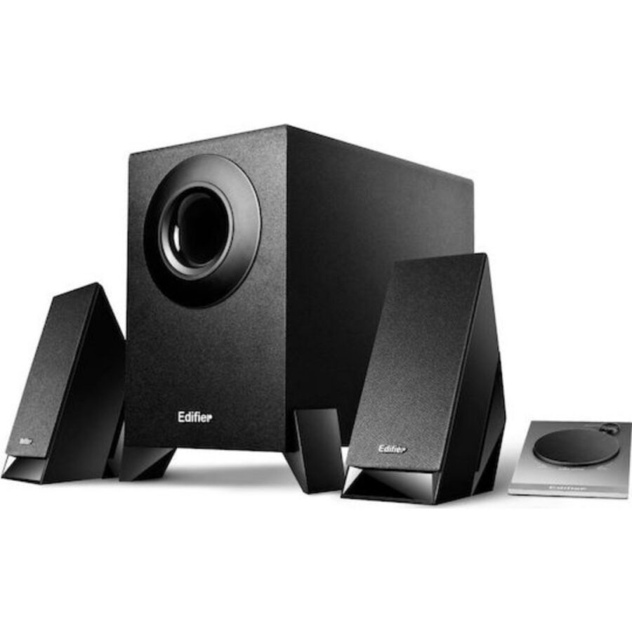Speaker Edifier M1360