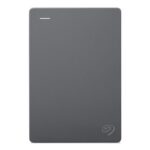 Εξωτερικός Σκληρός Δίσκος SEAGATE 2.5'' 1TB Basic (STJL1000400)