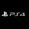 Sony PlayStation Gold Wireless Headset White Edition