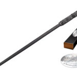 Noble Collection Ραβδί Professor Severus Snape Wand (NN7150)