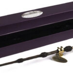 Noble Collection Ραβδί Harry Potter Professor Albus Dumbledore Wand (NONN8401)