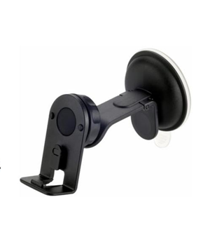 Mio Device Mount for Mio Moov, Mio Spirit, Navman