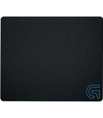 Logitech G240 Mouse Pad