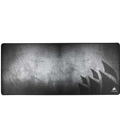 Corsair MM350 Premium Anti-Fray Extended XL (CH-9413571-WW)