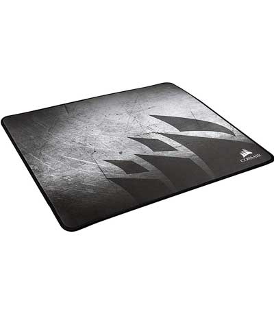 Corsair Mousepad MM350 XL (CH-9413561-WW)