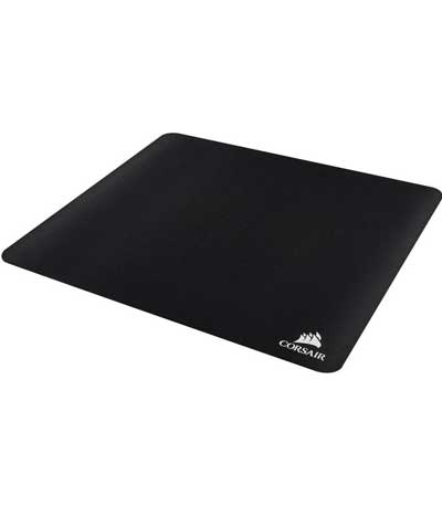 Corsair Mousepad MM250 XL Champion (CH-9412560-WW)