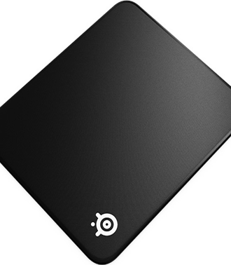 SteelSeries Mousepad QCK Edge Medium
