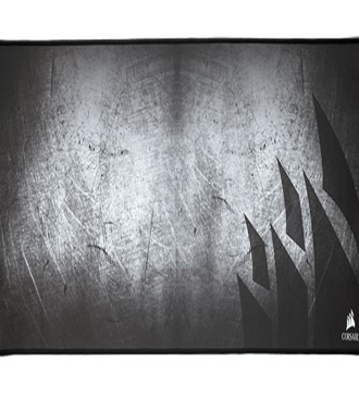 Corsair Mousepad MM300 Extended CH-9000108-WW
