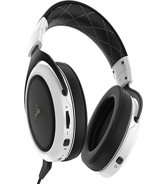 Corsair HS60 Surround Gaming Headset (CA-9011174-EU)