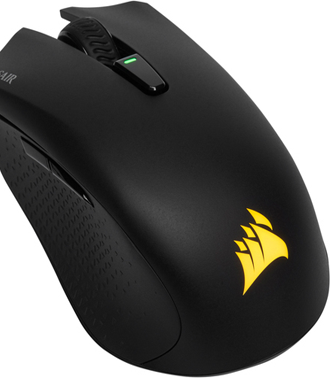 Corsair Harpoon RF RGB (CH-9311011-EU)