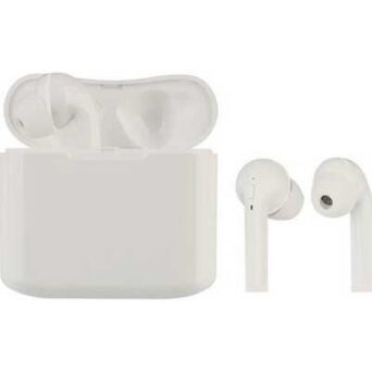 Lamtech Bluetooth 5.0 tws Earphones With Charging Dock