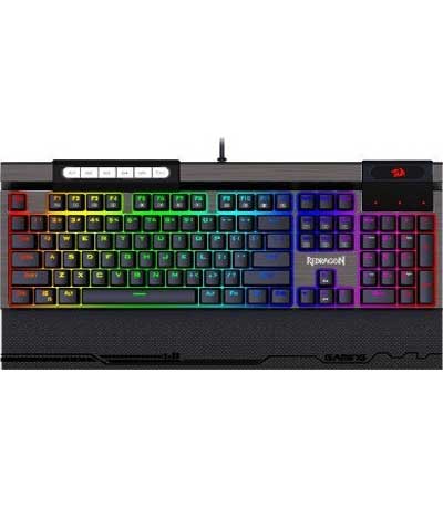 Redragon K563 Surya