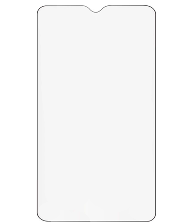 POWERTECH Tempered Glass 9H(0.33MM) για Samsung A70 SM-A705F