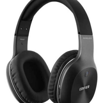 Headphones Edifier W800BT K