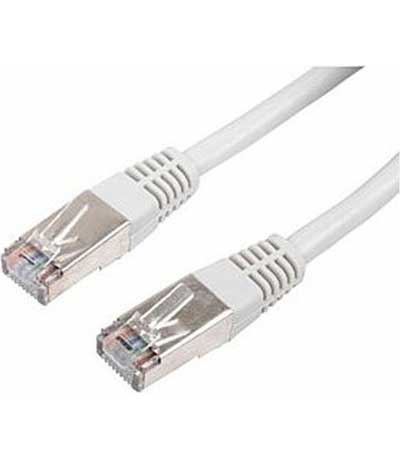 Cable UTP Patch CAT5 30m Bulk Logilink CP0092/CP1122U