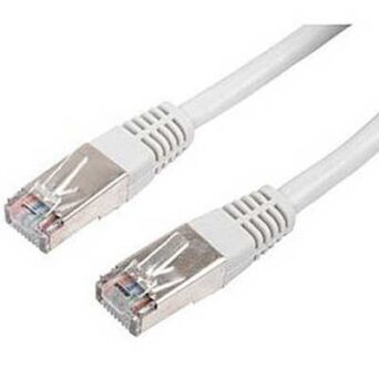 Cable UTP Patch CAT6 5m Bulk Logilink CP0227/CP2072U