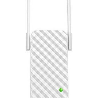 Range Extender WiFi Repeater 300Mbps Tenda A9