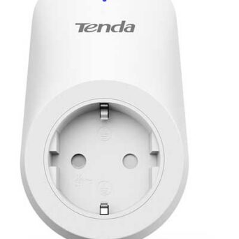 Smart Wi-Fi plug Tenda Beli SP3