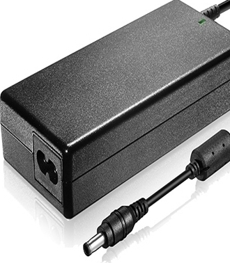 Notebook Adaptor 90W Element SAMSUNG 19V 5,5 x 3,0 x 10