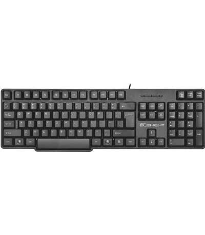 Keyboard Element KB-145U