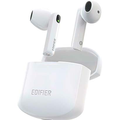 Edifier BT W200T mini White Earphone TWS