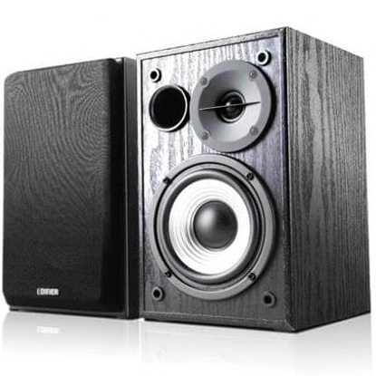 Edifier Speaker R980T (010057)