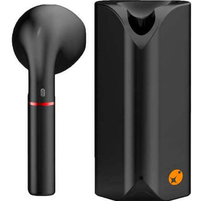 In ear Wireless Headset UA30 Black iXchange