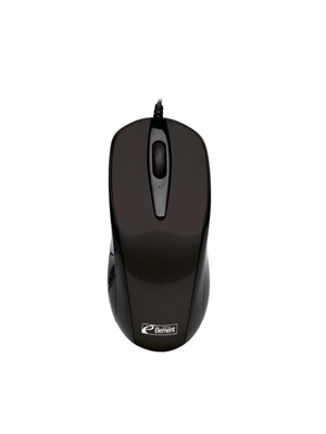 Mouse Element MS-15K V2.0