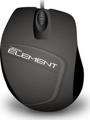 Mouse Element MS-30K