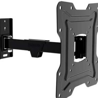 TV Bracket Focus Mount Tilt & Swivel SMS21-22AT