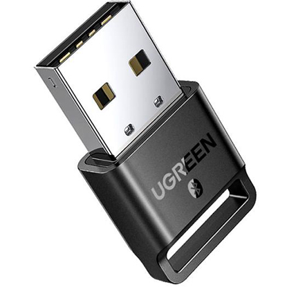 USB Bluetooth 4.0 UGREEN US192 30443