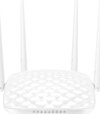 Access Point Tends 300Mbps FH456
