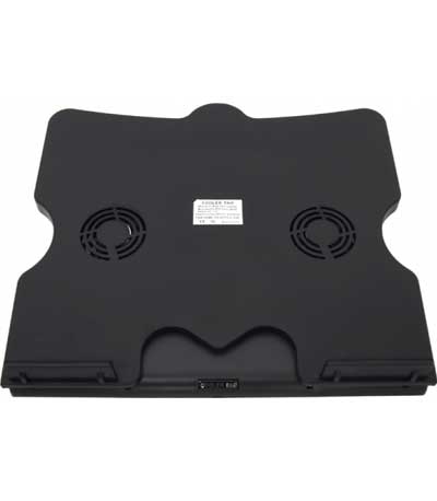 Esperanza EA103 Βάση Laptop