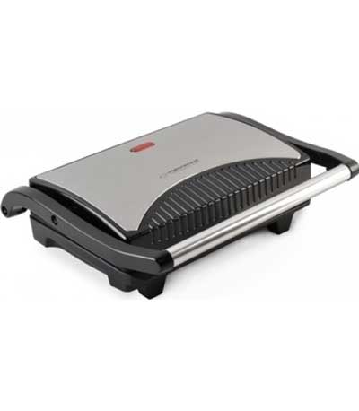 ESPERANZA EKG006 ΤΟΣΤΙΕΡΑ/GRILL 750W TALEGGIO