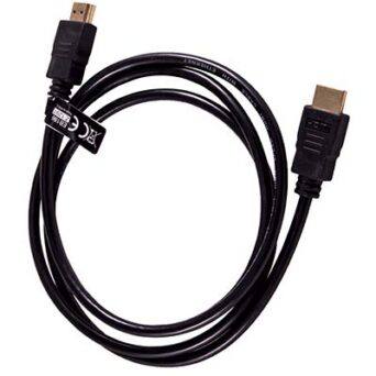 Esperanza Hdmi 1.4B Cable 1.50m EB186