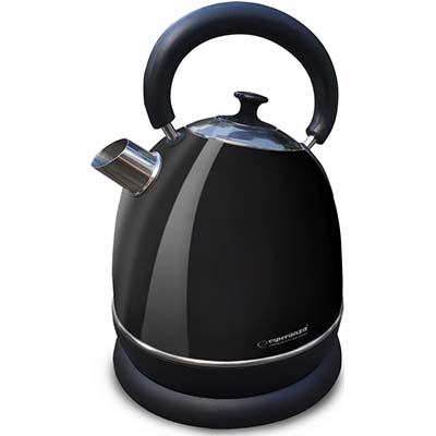Esperanza EKK033K Βραστήρας 1.8lt 2200W