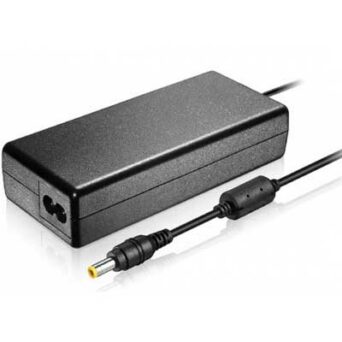 NG-POWER ASUS 19V 4.74A, TIP SIZE: 5.5x2.5x12mm