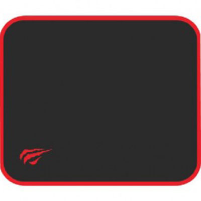 HAVIT MP839 Mousepad 250x210x2mm