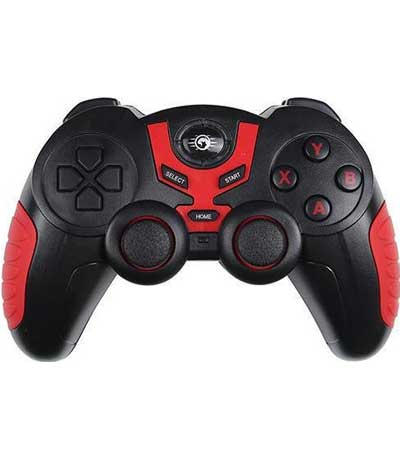 MARVO GT60 ΑΣΥΡΜΑΤΟ GAMING PAD
