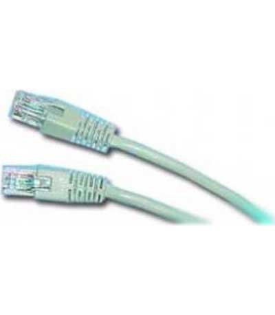 NG ΚΑΛΩΔΙΟ UTP CAT5E 30m