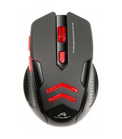 TRACER ΠONTIKI BATTLE HEROES Airman NANO