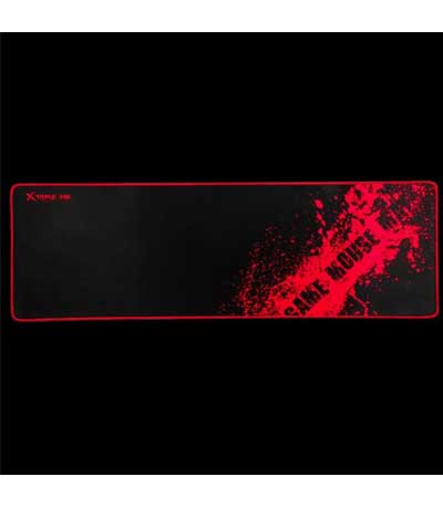 XTRIKE ME MP-201 GAMING MOUSE PAD 920 x 294 x 4