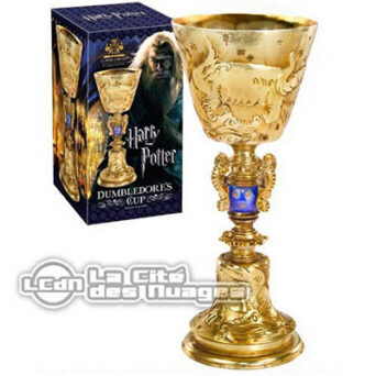 HARRY POTTER Dumbledore Cup Κυπελλο 27 cm (0849421002718)