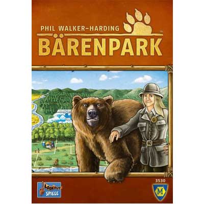 Bärenpark (ASMMFG3530)