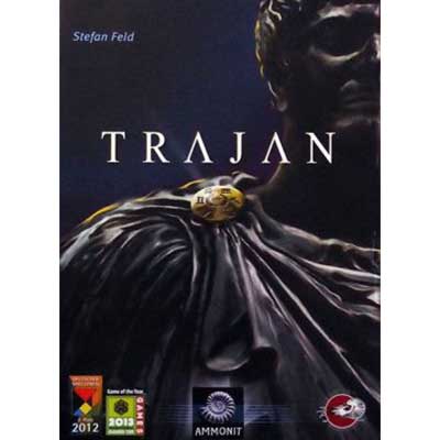 Trajan (RGS0853)