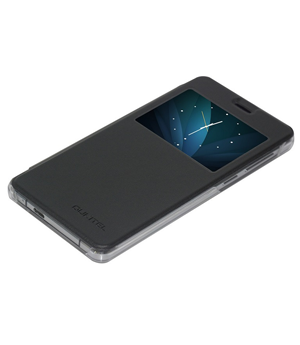 OUKITEL Θήκη για το Smartphone K4000, Black, Blister