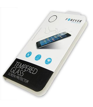 FOREVER Tempered Glass 9H(0.33mm), για Samsung S7 Curved