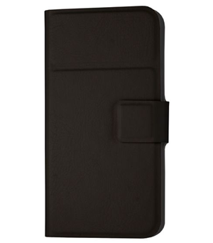 GreenGo Universal θήκη για Smart phone 4.2 εως 4.8 inch - BLACK